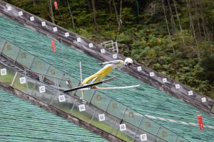 Alpen Cup Salto24092017_202 